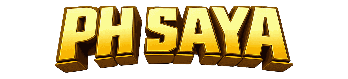 PH Saya Logo